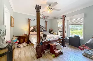 1689 NE 189 Ln, Citra, FL 32113 - Photo 15