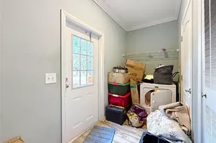 1689 NE 189 Ln, Citra, FL 32113 - Photo 17
