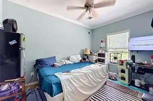 1689 NE 189 Ln, Citra, FL 32113 - Photo 13