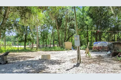 1689 NE 189th Lane, Citra, FL 32113 - Photo 25