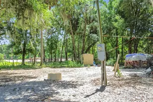 1689 NE 189 Ln, Citra, FL 32113 - Photo 25