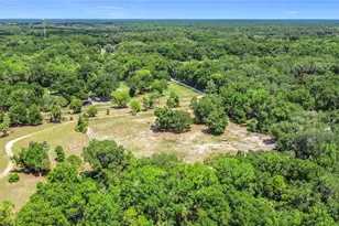 1689 NE 189 Ln, Citra, FL 32113 - Photo 31