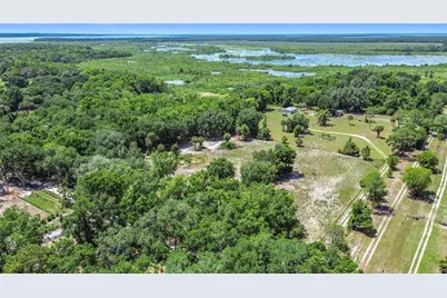 1689 NE 189th Lane, Citra, FL 32113 - Photo 37