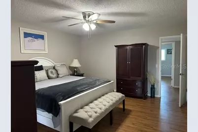 2405 Franciscan Drive #23, Clearwater, FL 33763 - Photo 13