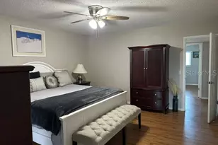2405 Franciscan Dr, Clearwater, FL 33763 - Photo 13