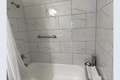2405 Franciscan Drive #23, Clearwater, FL 33763 - Photo 23
