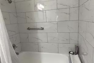 2405 Franciscan Dr, Clearwater, FL 33763 - Photo 23