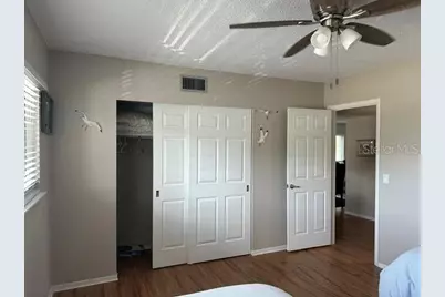 2405 Franciscan Drive #23, Clearwater, FL 33763 - Photo 21
