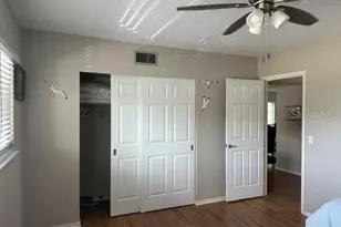 2405 Franciscan Dr, Clearwater, FL 33763 - Photo 21