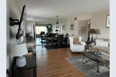 2405 Franciscan Drive #23, Clearwater, FL 33763 - Photo 5