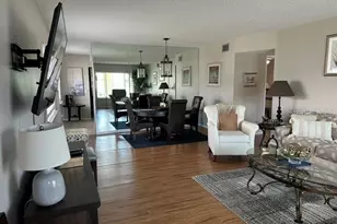 2405 Franciscan Dr, Clearwater, FL 33763 - Photo 5