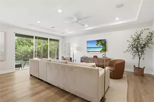 26380 Coco Cay Cir, Bonita Springs, FL 34135 - Photo 15