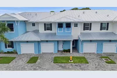 26380 Coco Cay Circle #202, Bonita Springs, FL 34135 - Photo 7