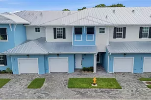 26380 Coco Cay Cir, Bonita Springs, FL 34135 - Photo 7