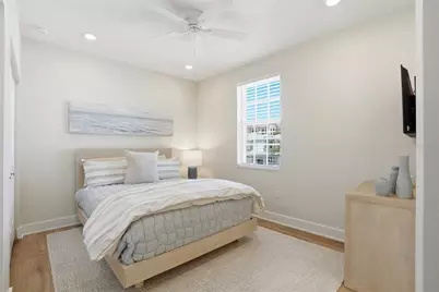 26380 Coco Cay Circle #202, Bonita Springs, FL 34135 - Photo 33