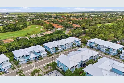 26380 Coco Cay Circle #202, Bonita Springs, FL 34135 - Photo 51