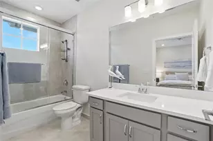 26380 Coco Cay Cir, Bonita Springs, FL 34135 - Photo 37