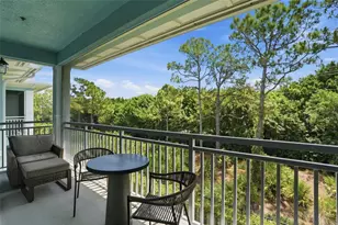 26380 Coco Cay Cir, Bonita Springs, FL 34135 - Photo 5