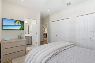 26380 Coco Cay Cir, Bonita Springs, FL 34135 - Photo 35