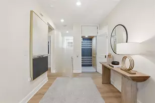 26380 Coco Cay Cir, Bonita Springs, FL 34135 - Photo 13