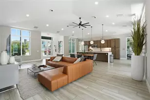 26380 Coco Cay Cir, Bonita Springs, FL 34135 - Photo 45