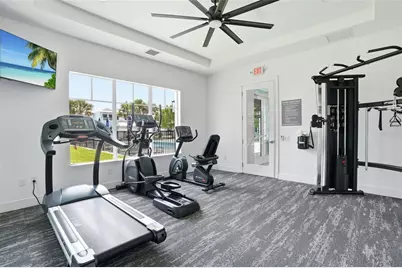 26380 Coco Cay Circle #202, Bonita Springs, FL 34135 - Photo 49