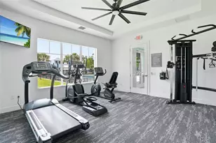 26380 Coco Cay Cir, Bonita Springs, FL 34135 - Photo 49