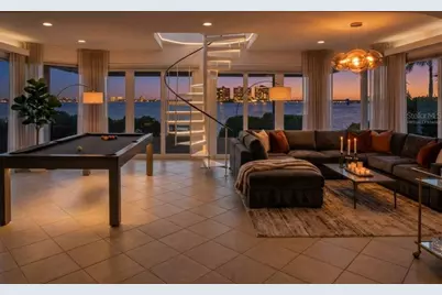 1832 Venetian Point Drive, Clearwater, FL 33755 - Photo 25