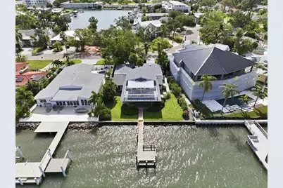 1832 Venetian Point Drive, Clearwater, FL 33755 - Photo 5