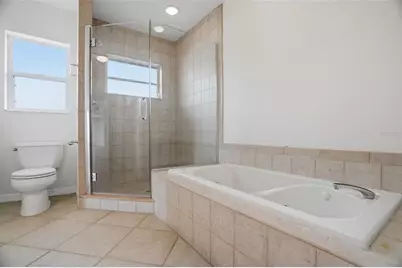 1832 Venetian Point Drive, Clearwater, FL 33755 - Photo 43