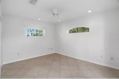 1832 Venetian Point Drive, Clearwater, FL 33755 - Photo 49