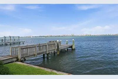 1832 Venetian Point Drive, Clearwater, FL 33755 - Photo 71