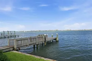 1832 Venetian Point Dr, Clearwater, FL 33755 - Photo 71