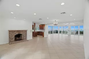 1832 Venetian Point Dr, Clearwater, FL 33755 - Photo 21