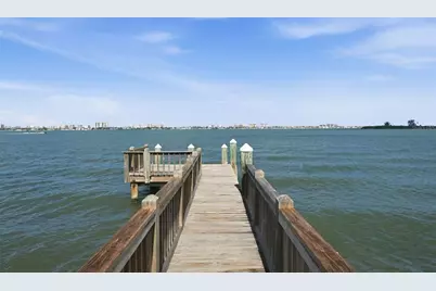 1832 Venetian Point Drive, Clearwater, FL 33755 - Photo 69