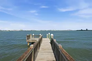1832 Venetian Point Dr, Clearwater, FL 33755 - Photo 69