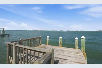 1832 Venetian Point Drive, Clearwater, FL 33755 - Photo 69
