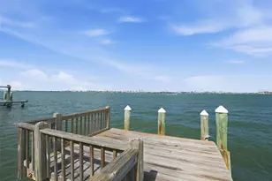 1832 Venetian Point Dr, Clearwater, FL 33755 - Photo 69