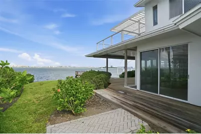 1832 Venetian Point Drive, Clearwater, FL 33755 - Photo 71