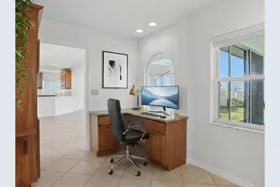 1832 Venetian Point Drive, Clearwater, FL 33755 - Photo 41