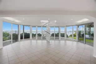 1832 Venetian Point Dr, Clearwater, FL 33755 - Photo 23