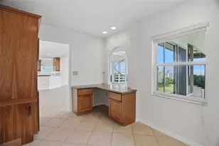 1832 Venetian Point Dr, Clearwater, FL 33755 - Photo 35