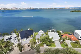 1832 Venetian Point Dr, Clearwater, FL 33755 - Photo 17
