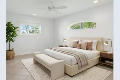 1832 Venetian Point Drive, Clearwater, FL 33755 - Photo 49