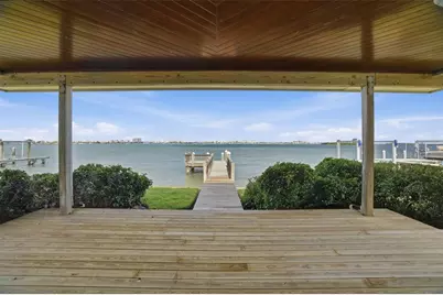 1832 Venetian Point Drive, Clearwater, FL 33755 - Photo 65