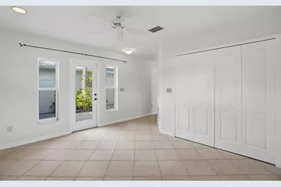 1832 Venetian Point Drive, Clearwater, FL 33755 - Photo 47