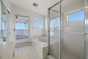 1832 Venetian Point Dr, Clearwater, FL 33755 - Photo 55