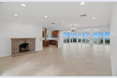1832 Venetian Point Drive, Clearwater, FL 33755 - Photo 21