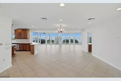 1832 Venetian Point Drive, Clearwater, FL 33755 - Photo 27