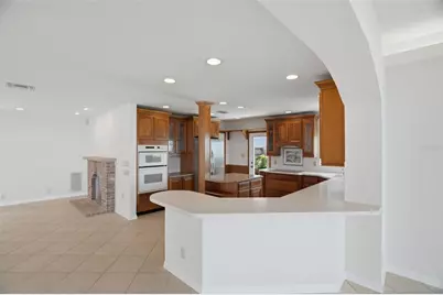 1832 Venetian Point Drive, Clearwater, FL 33755 - Photo 37